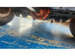 1931 Ford Coupe (CC-2068070) for sale in Hobart, Indiana