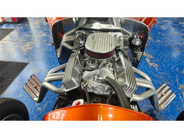 1931 Ford Coupe (CC-2068070) for sale in Hobart, Indiana