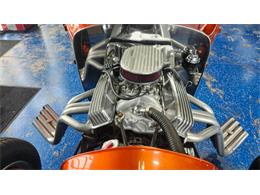 1931 Ford Coupe (CC-2068070) for sale in Hobart, Indiana