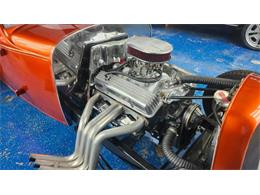 1931 Ford Coupe (CC-2068070) for sale in Hobart, Indiana