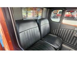 1931 Ford Coupe (CC-2068070) for sale in Hobart, Indiana