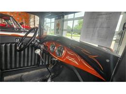 1931 Ford Coupe (CC-2068070) for sale in Hobart, Indiana