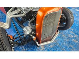 1931 Ford Coupe (CC-2068070) for sale in Hobart, Indiana