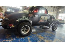 1938 Chevrolet Coupe (CC-2068071) for sale in Hobart, Indiana