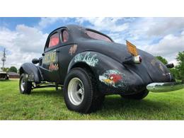 1938 Chevrolet Coupe (CC-2068071) for sale in Hobart, Indiana
