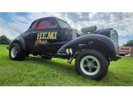 1938 Chevrolet Coupe (CC-2068071) for sale in Hobart, Indiana