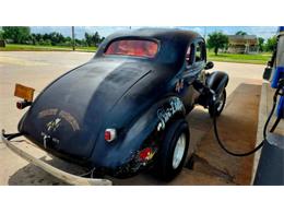 1938 Chevrolet Coupe (CC-2068071) for sale in Hobart, Indiana