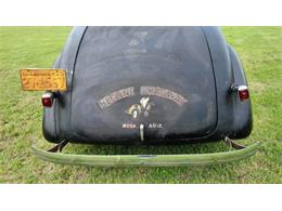 1938 Chevrolet Coupe (CC-2068071) for sale in Hobart, Indiana