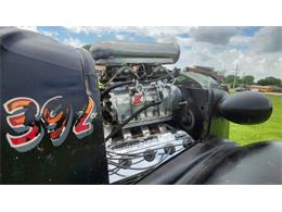 1938 Chevrolet Coupe (CC-2068071) for sale in Hobart, Indiana