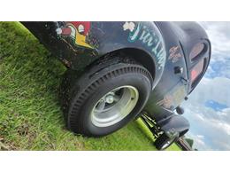 1938 Chevrolet Coupe (CC-2068071) for sale in Hobart, Indiana