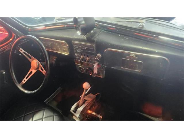 1938 Chevrolet Coupe (CC-2068071) for sale in Hobart, Indiana