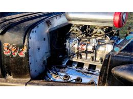 1938 Chevrolet Coupe (CC-2068071) for sale in Hobart, Indiana