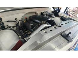 1967 Chevrolet C10 (CC-2068072) for sale in Hobart, Indiana