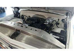 1967 Chevrolet C10 (CC-2068072) for sale in Hobart, Indiana