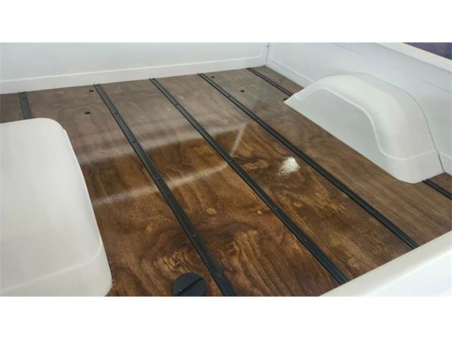 1967 Chevrolet C10 (CC-2068072) for sale in Hobart, Indiana