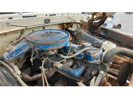 1970 Ford F100 (CC-2068073) for sale in Hobart, Indiana