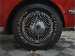 1966 Ford Mustang (CC-2068074) for sale in North East, Pennsylvania