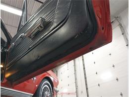 1966 Ford Mustang (CC-2068074) for sale in North East, Pennsylvania