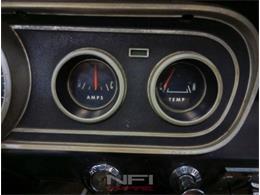 1966 Ford Mustang (CC-2068074) for sale in North East, Pennsylvania