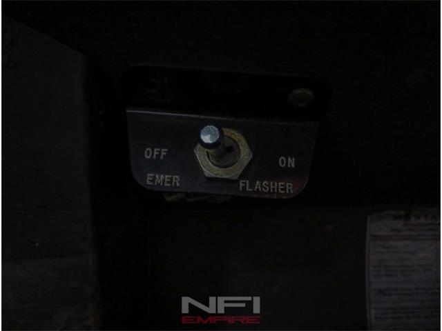 1966 Ford Mustang (CC-2068074) for sale in North East, Pennsylvania