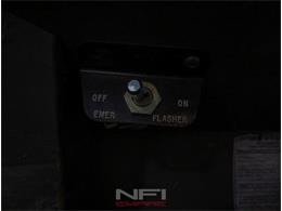 1966 Ford Mustang (CC-2068074) for sale in North East, Pennsylvania