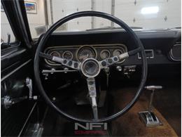1966 Ford Mustang (CC-2068074) for sale in North East, Pennsylvania