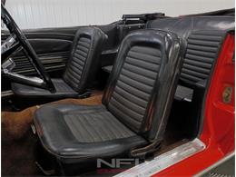 1966 Ford Mustang (CC-2068074) for sale in North East, Pennsylvania