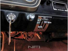 1966 Ford Mustang (CC-2068074) for sale in North East, Pennsylvania