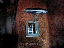 1966 Ford Mustang (CC-2068074) for sale in North East, Pennsylvania