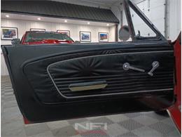 1966 Ford Mustang (CC-2068074) for sale in North East, Pennsylvania