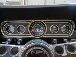 1966 Ford Mustang (CC-2068074) for sale in North East, Pennsylvania