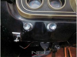 1966 Ford Mustang (CC-2068074) for sale in North East, Pennsylvania