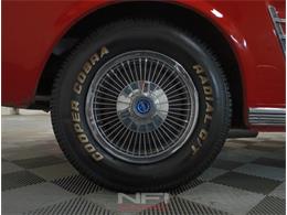 1966 Ford Mustang (CC-2068074) for sale in North East, Pennsylvania