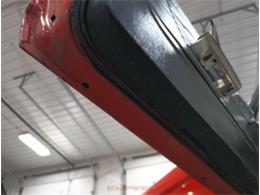 1966 Ford Mustang (CC-2068074) for sale in North East, Pennsylvania