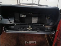 1966 Ford Mustang (CC-2068074) for sale in North East, Pennsylvania