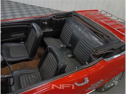 1966 Ford Mustang (CC-2068074) for sale in North East, Pennsylvania