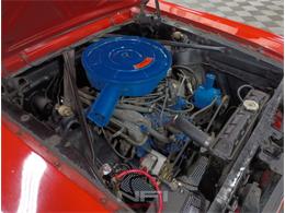 1966 Ford Mustang (CC-2068074) for sale in North East, Pennsylvania