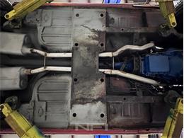 1966 Ford Mustang (CC-2068074) for sale in North East, Pennsylvania