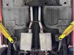 1966 Ford Mustang (CC-2068074) for sale in North East, Pennsylvania