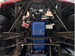 1966 Ford Mustang (CC-2068074) for sale in North East, Pennsylvania