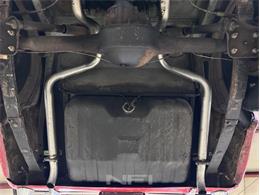 1966 Ford Mustang (CC-2068074) for sale in North East, Pennsylvania