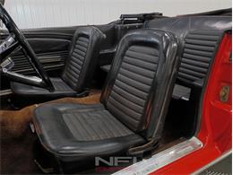 1966 Ford Mustang (CC-2068074) for sale in North East, Pennsylvania
