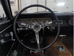 1966 Ford Mustang (CC-2068074) for sale in North East, Pennsylvania