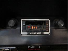 1966 Ford Mustang (CC-2068074) for sale in North East, Pennsylvania