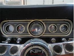 1966 Ford Mustang (CC-2068074) for sale in North East, Pennsylvania