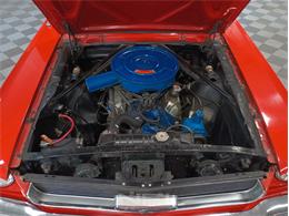 1966 Ford Mustang (CC-2068074) for sale in North East, Pennsylvania
