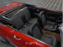 1966 Ford Mustang (CC-2068074) for sale in North East, Pennsylvania