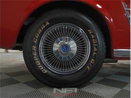 1966 Ford Mustang (CC-2068074) for sale in North East, Pennsylvania