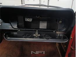 1966 Ford Mustang (CC-2068074) for sale in North East, Pennsylvania