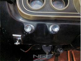 1966 Ford Mustang (CC-2068074) for sale in North East, Pennsylvania